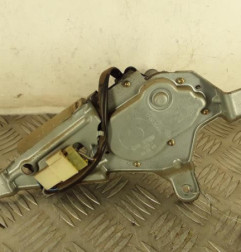 Moteur essuie glace arriere RENAULT KANGOO 1