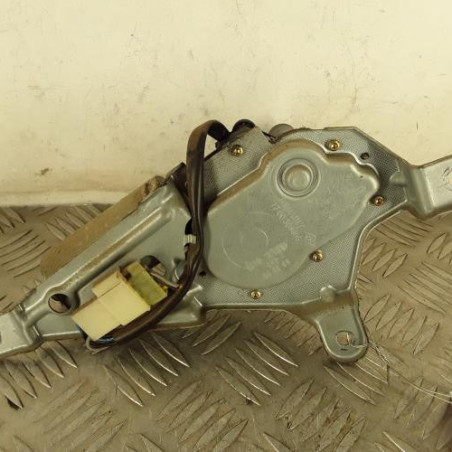 Moteur essuie glace arriere RENAULT KANGOO 1