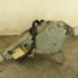 Moteur essuie glace arriere RENAULT KANGOO 1