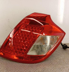 Feu arriere principal droit (feux) KIA CEE-D 1 Photo n°1