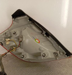 Feu arriere principal droit (feux) KIA CEE-D 1