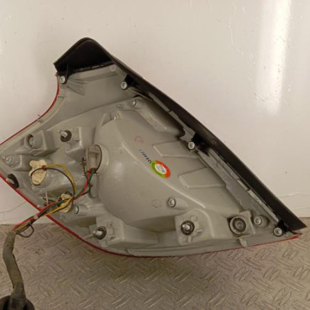 Feu arriere principal droit (feux) KIA CEE-D 1