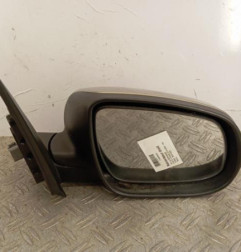 Retroviseur droit KIA CEE-D 1 Photo n°1