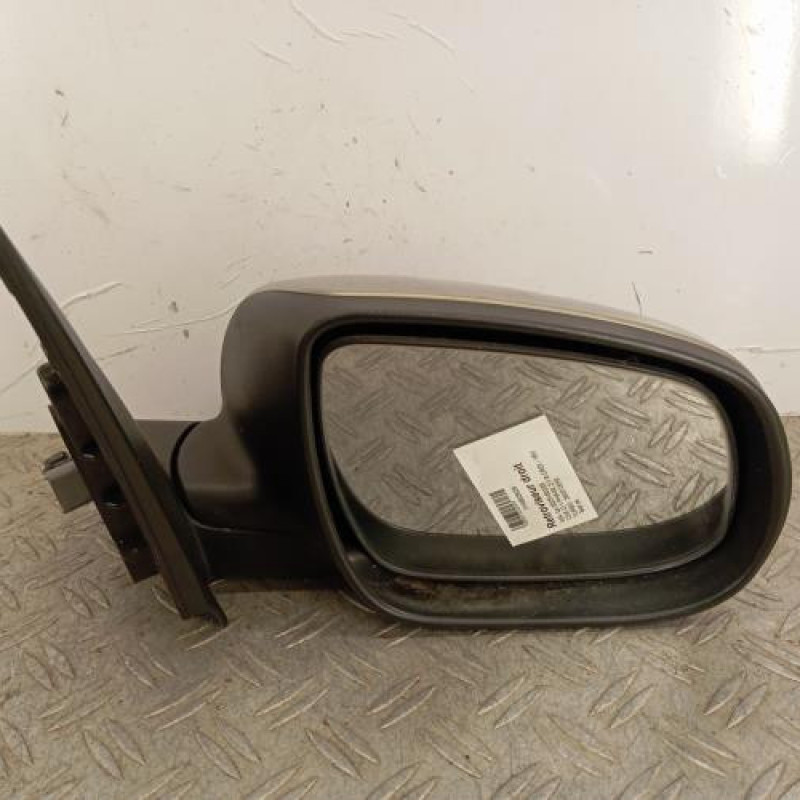 Retroviseur droit KIA CEE-D 1