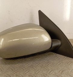 Retroviseur droit KIA CEE-D 1