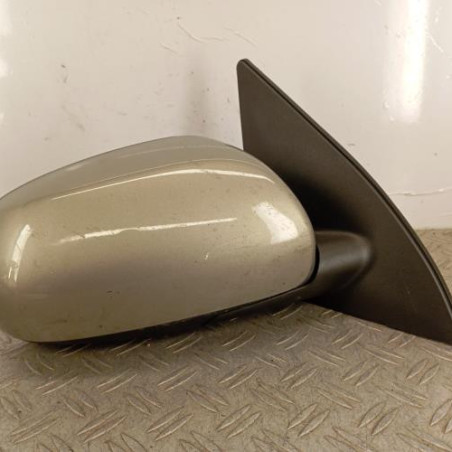 Retroviseur droit KIA CEE-D 1