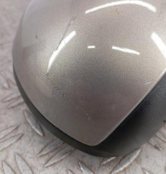 Retroviseur droit KIA CEE-D 1 Photo n°3