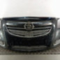 Pare choc avant OPEL INSIGNIA 1