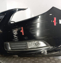 Pare choc avant OPEL INSIGNIA 1