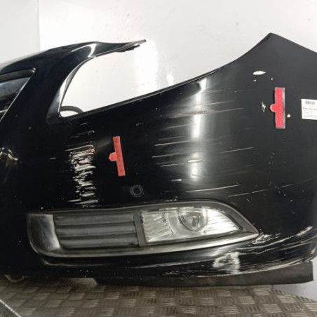 Pare choc avant OPEL INSIGNIA 1