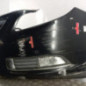 Pare choc avant OPEL INSIGNIA 1