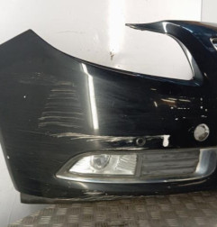 Pare choc avant OPEL INSIGNIA 1 Photo n°6