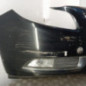 Pare choc avant OPEL INSIGNIA 1