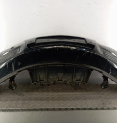 Pare choc avant OPEL INSIGNIA 1 Photo n°7