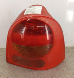 Feu arriere principal droit (feux) RENAULT TWINGO 1 Photo n°1
