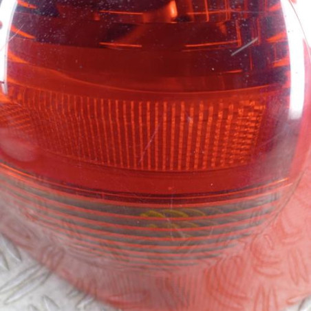 Feu arriere principal droit (feux) RENAULT TWINGO 1