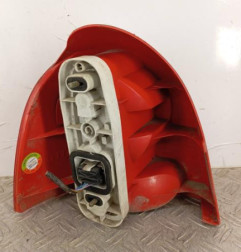 Feu arriere principal droit (feux) RENAULT TWINGO 1 Photo n°3
