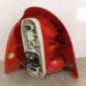 Feu arriere principal droit (feux) RENAULT TWINGO 1