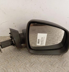 Retroviseur droit DACIA SANDERO 1 Photo n°1