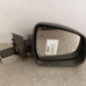 Retroviseur droit DACIA SANDERO 1