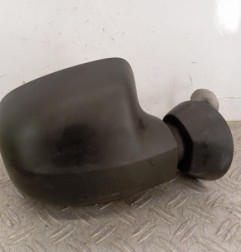 Retroviseur droit DACIA SANDERO 1