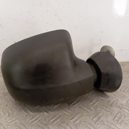 Retroviseur droit DACIA SANDERO 1