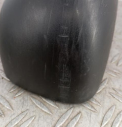 Retroviseur droit DACIA SANDERO 1 Photo n°4