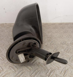 Retroviseur droit DACIA SANDERO 1 Photo n°5