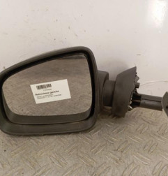 Retroviseur gauche DACIA SANDERO 1 Photo n°1