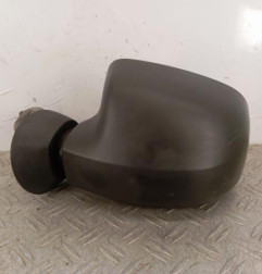 Retroviseur gauche DACIA SANDERO 1