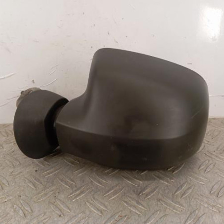 Retroviseur gauche DACIA SANDERO 1