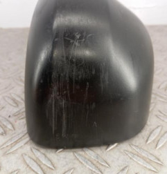 Retroviseur gauche DACIA SANDERO 1 Photo n°3