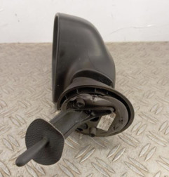 Retroviseur gauche DACIA SANDERO 1 Photo n°4