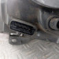 Optique avant principal droit (feux)(phare) RENAULT CLIO 2