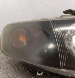 Optique avant principal droit (feux)(phare) SEAT TOLEDO 2