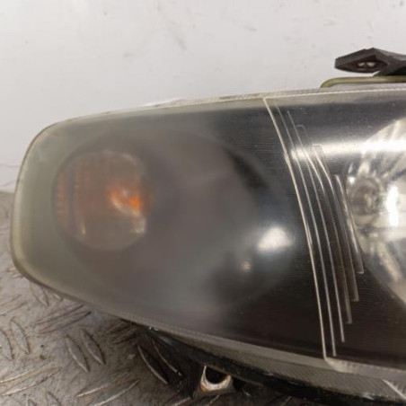 Optique avant principal droit (feux)(phare) SEAT TOLEDO 2