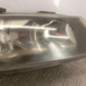 Optique avant principal droit (feux)(phare) SEAT TOLEDO 2