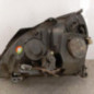 Optique avant principal droit (feux)(phare) RENAULT CLIO 2 CAMPUS