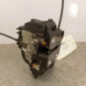 Serrure arriere droit RENAULT SCENIC 3