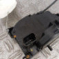 Serrure arriere droit RENAULT SCENIC 3