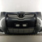 Pare choc avant TOYOTA AURIS 1