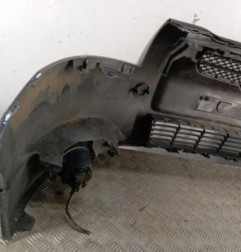 Pare choc avant TOYOTA AURIS 1 Photo n°10