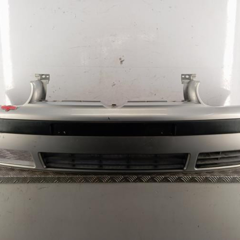 Pare choc avant VOLKSWAGEN GOLF 4