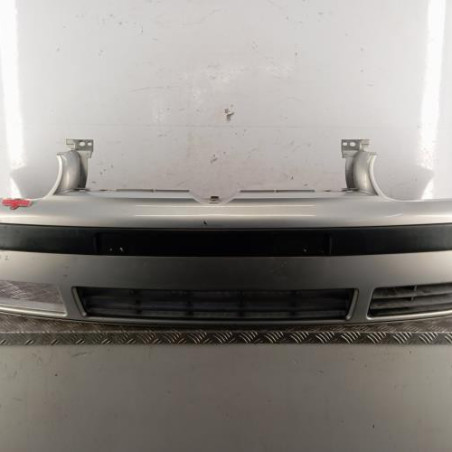 Pare choc avant VOLKSWAGEN GOLF 4 Photo n°1