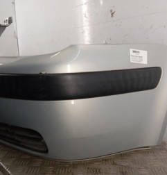 Pare choc avant VOLKSWAGEN GOLF 4 Photo n°6