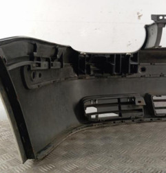 Pare choc avant VOLKSWAGEN GOLF 4 Photo n°8