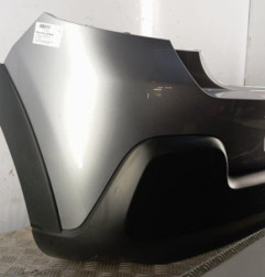 Pare choc arriere CITROEN C3 3