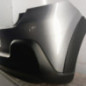 Pare choc arriere CITROEN C3 3