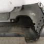 Pare choc arriere CITROEN C3 3