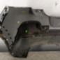Pare choc arriere CITROEN C3 3
